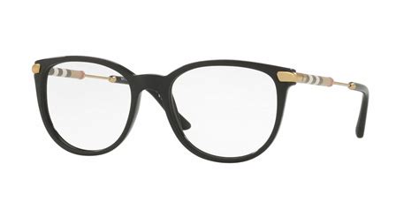 burberry eyewear frames|eyeglasses Burberry glasses on face.